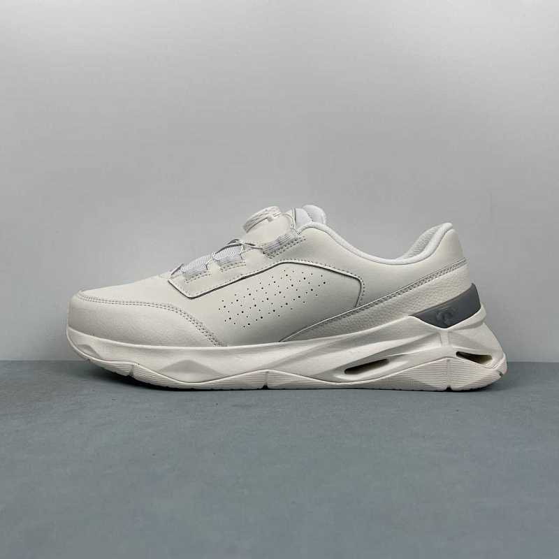 R DESCENTE 36 36 5 37 38 38 5 39 40 40 5 41 42 42 5 43 44